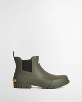 Dark Olive