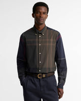 Shadow Classic Tartan