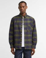 Classic Tartan