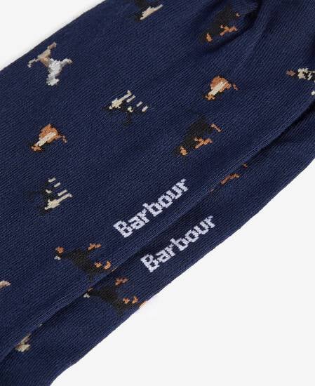Mavin Socks