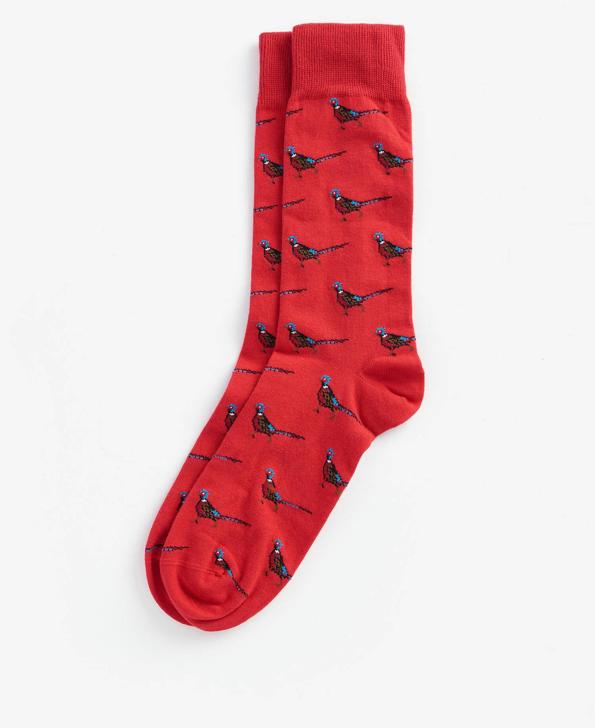 Mavin Socks