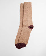 Military Brown/Bordeaux