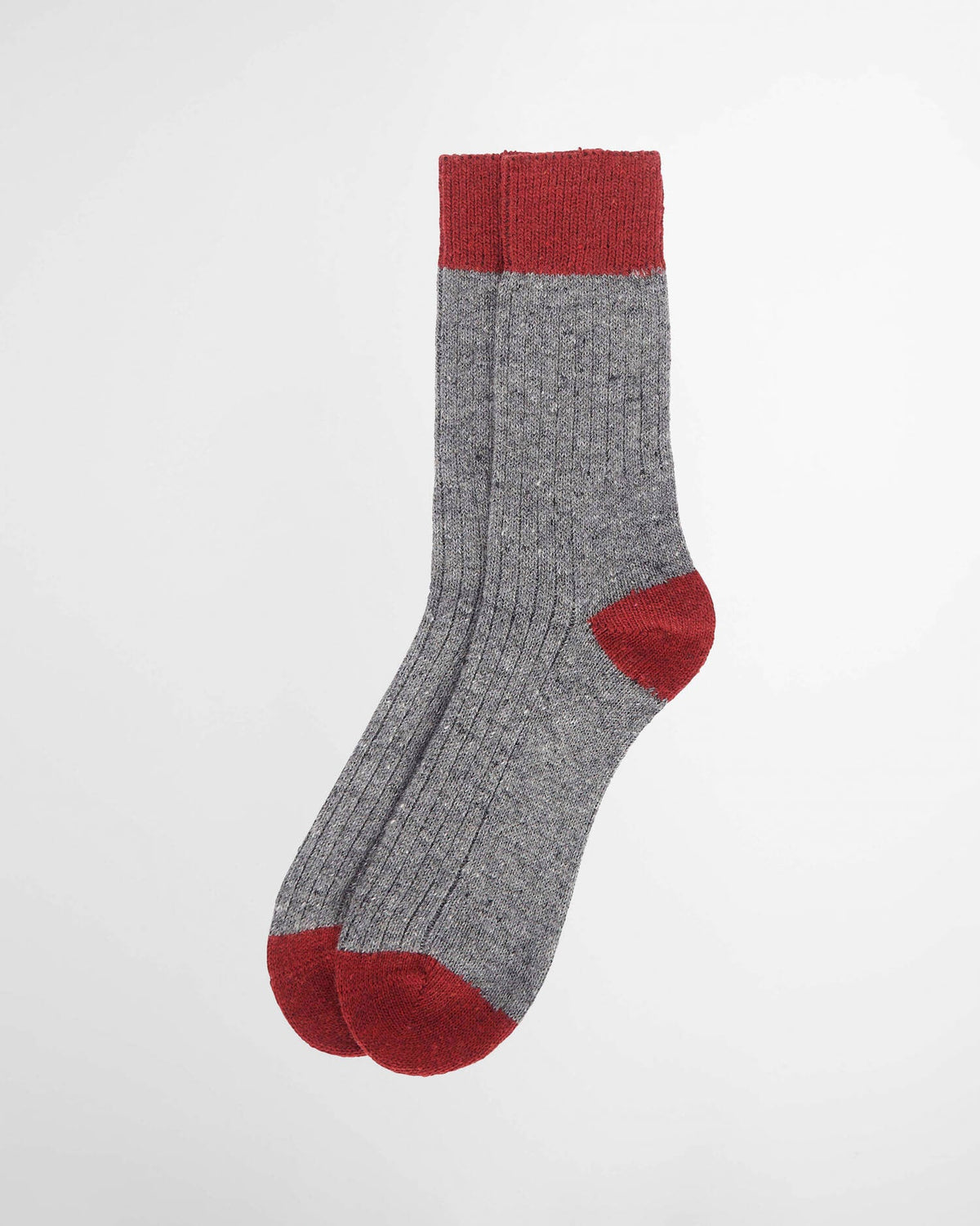Houghton Socks