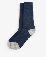 Navy-Grey