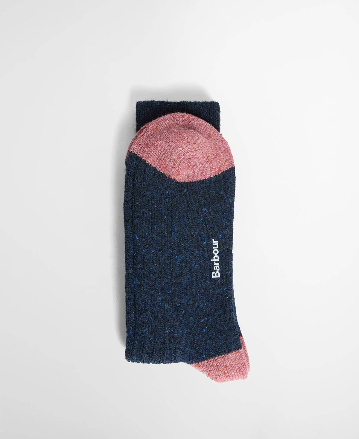 Houghton Socks