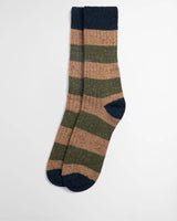 Military Brown/Olive