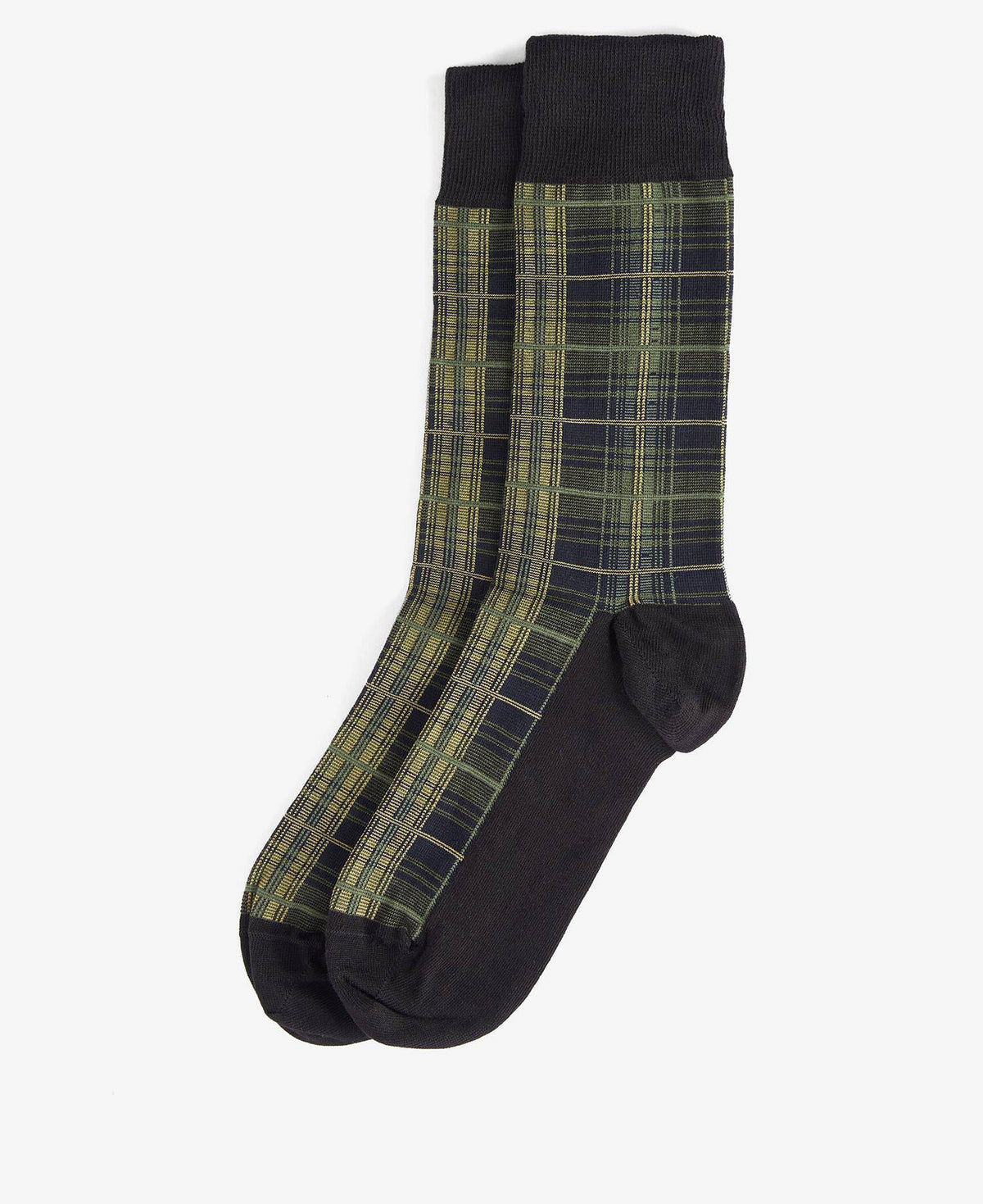 Blyth Socks