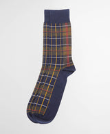 Classic Tartan