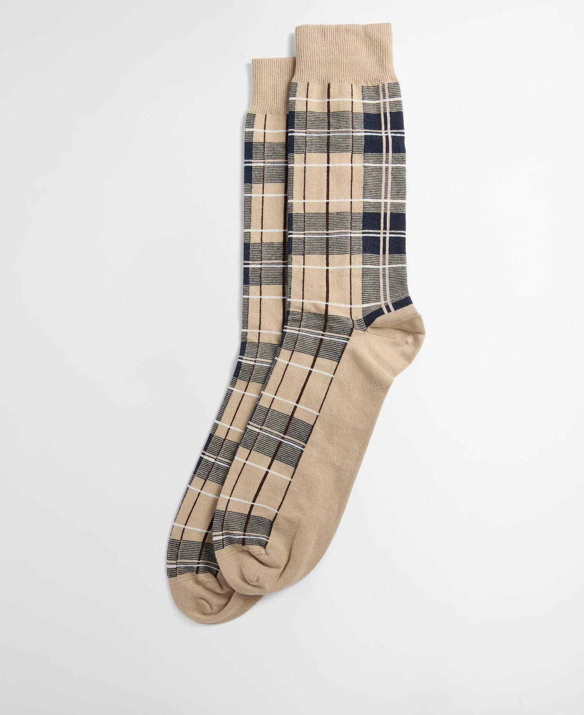 Blyth Socks