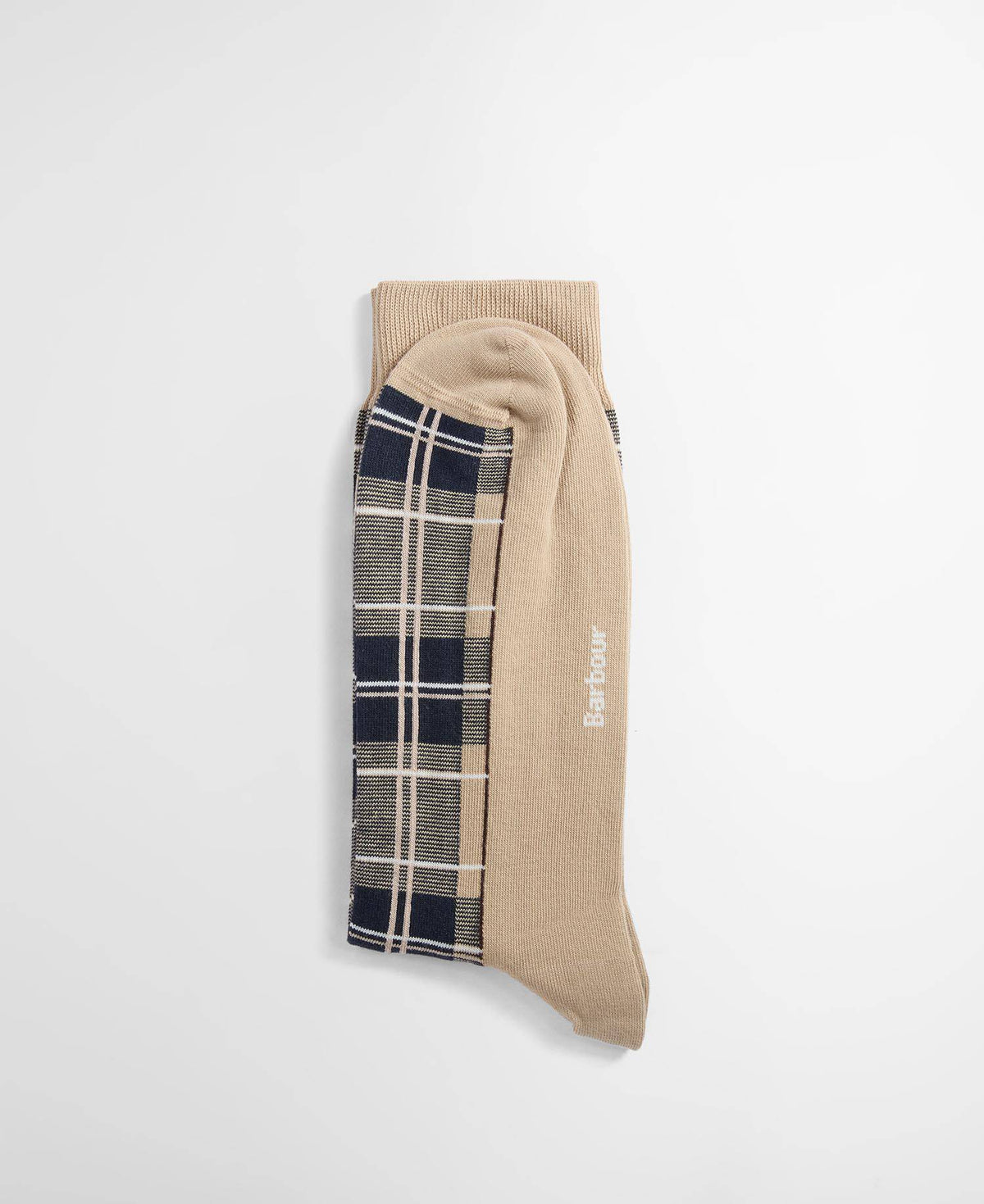 Blyth Socks