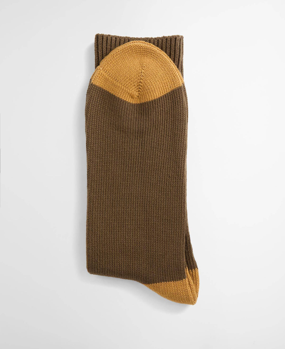 Cascade Socks