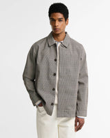 Prince Of Wales Check