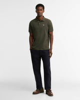 Classic Navy