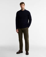 Dark Olive