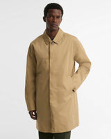 Trench