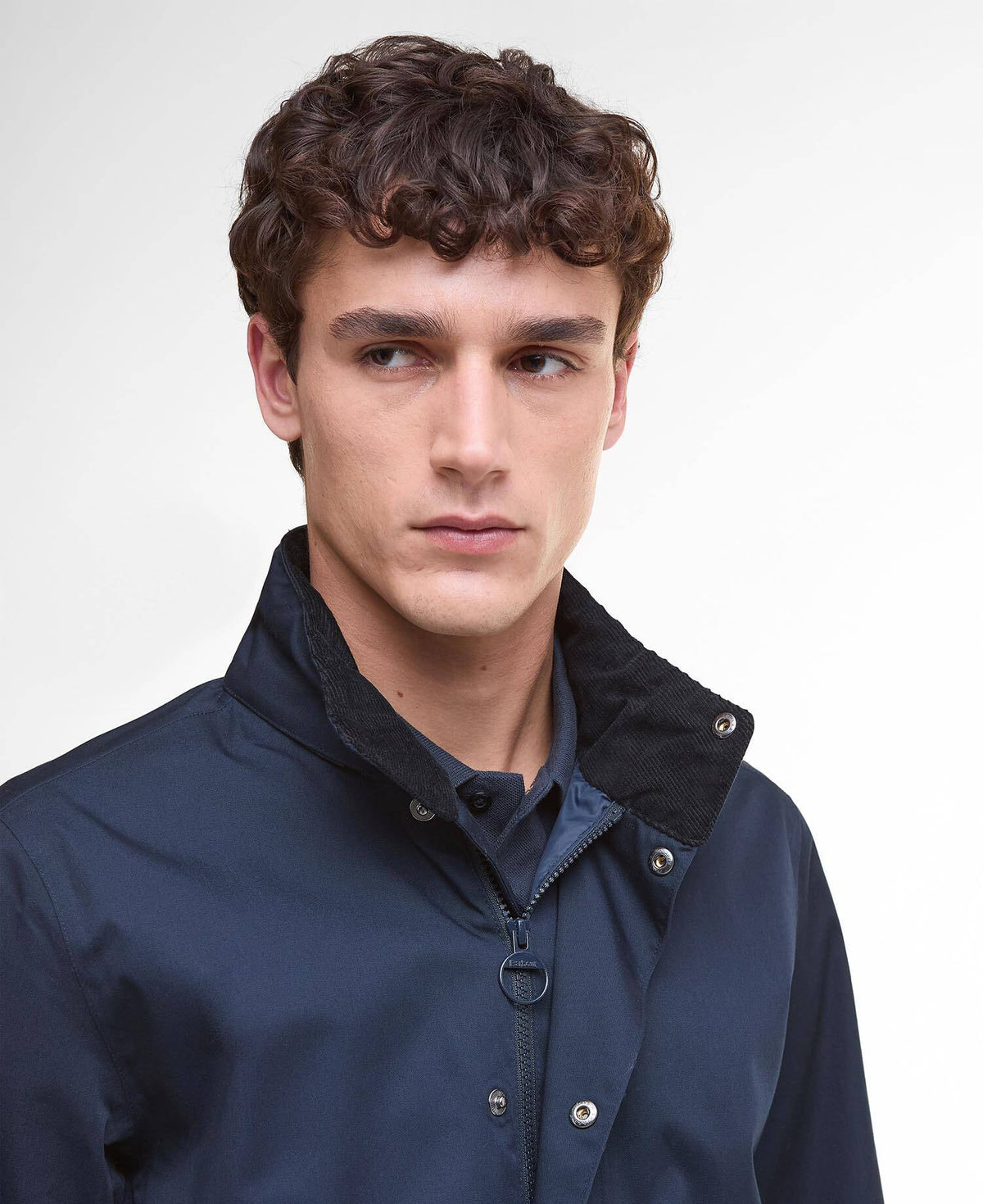 Chelsea Waterproof Jacket