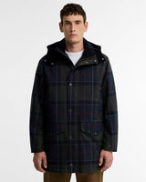 Shadow Classic Tartan