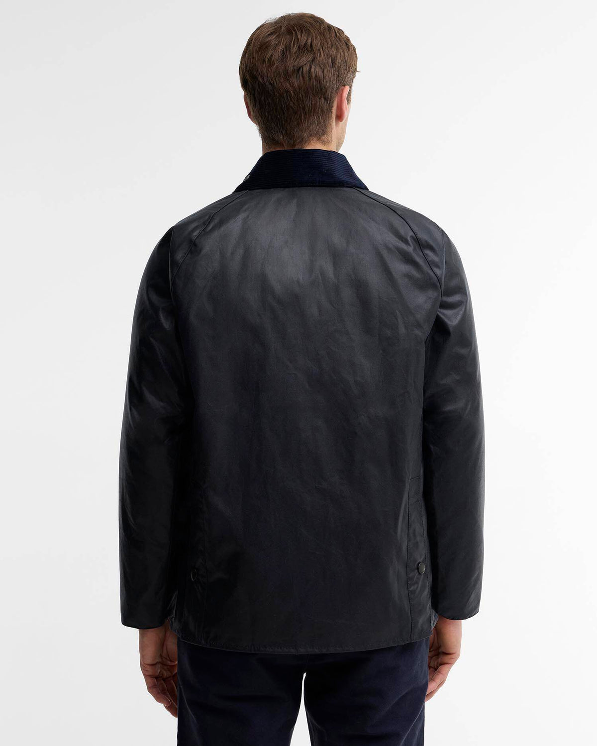 Bedale? Waxed Jacket