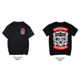 899 Black