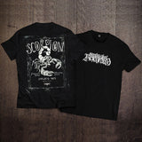 6038 Black