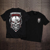 6011 Black