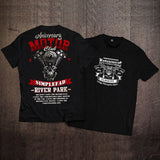 SW1511 Black