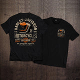 SW7137 Black