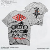 938 Gray