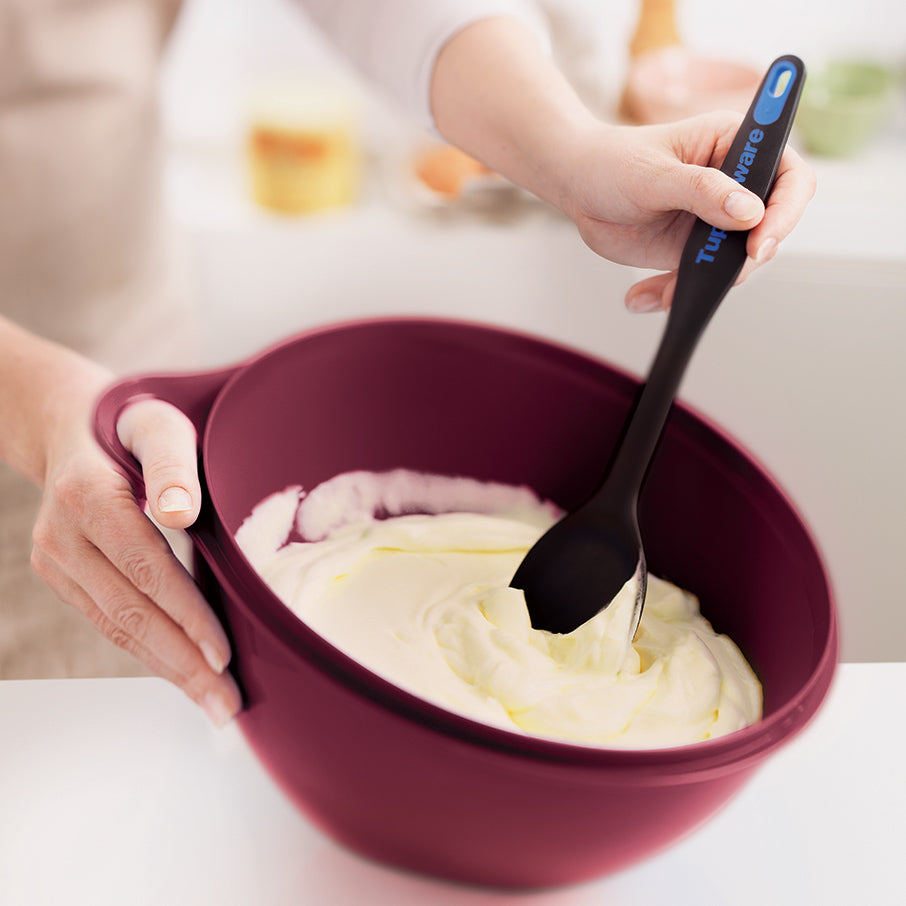 Tupperware ThatsaMedium Bowl | Airtight, Leakproof, 19cups/4.5 L