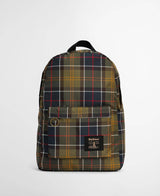 Classic Tartan