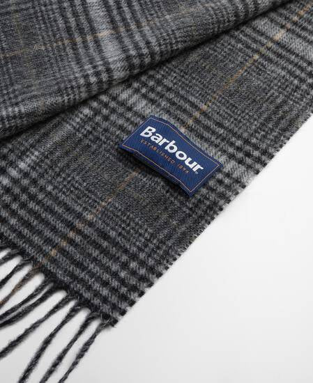 Danbrooke Scarf