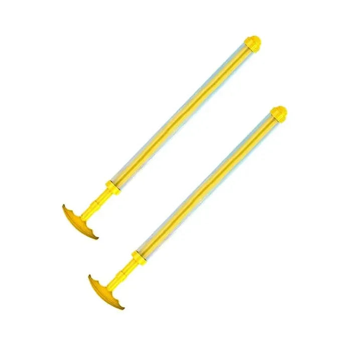 🙌Firework Style Water Spray Toy
