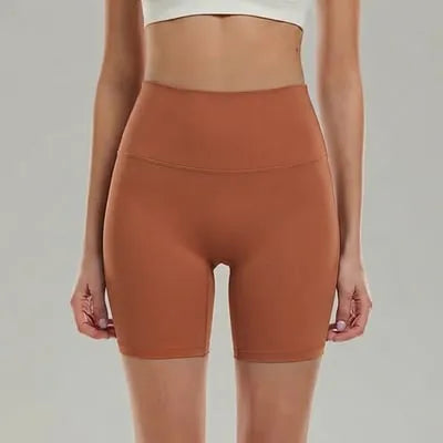 Women's High Waist Full Coverage Panties