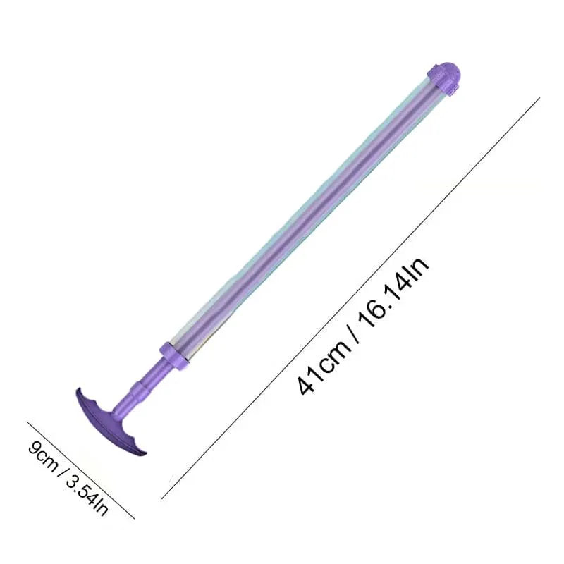 🎶Firework Style Water Spray Toy