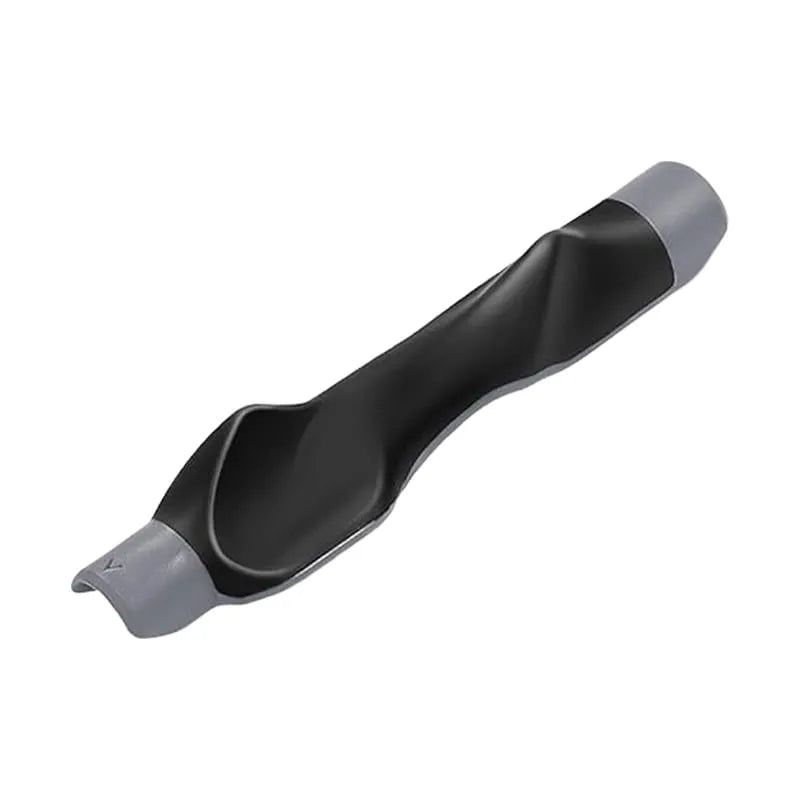 Golf Grip Trainer