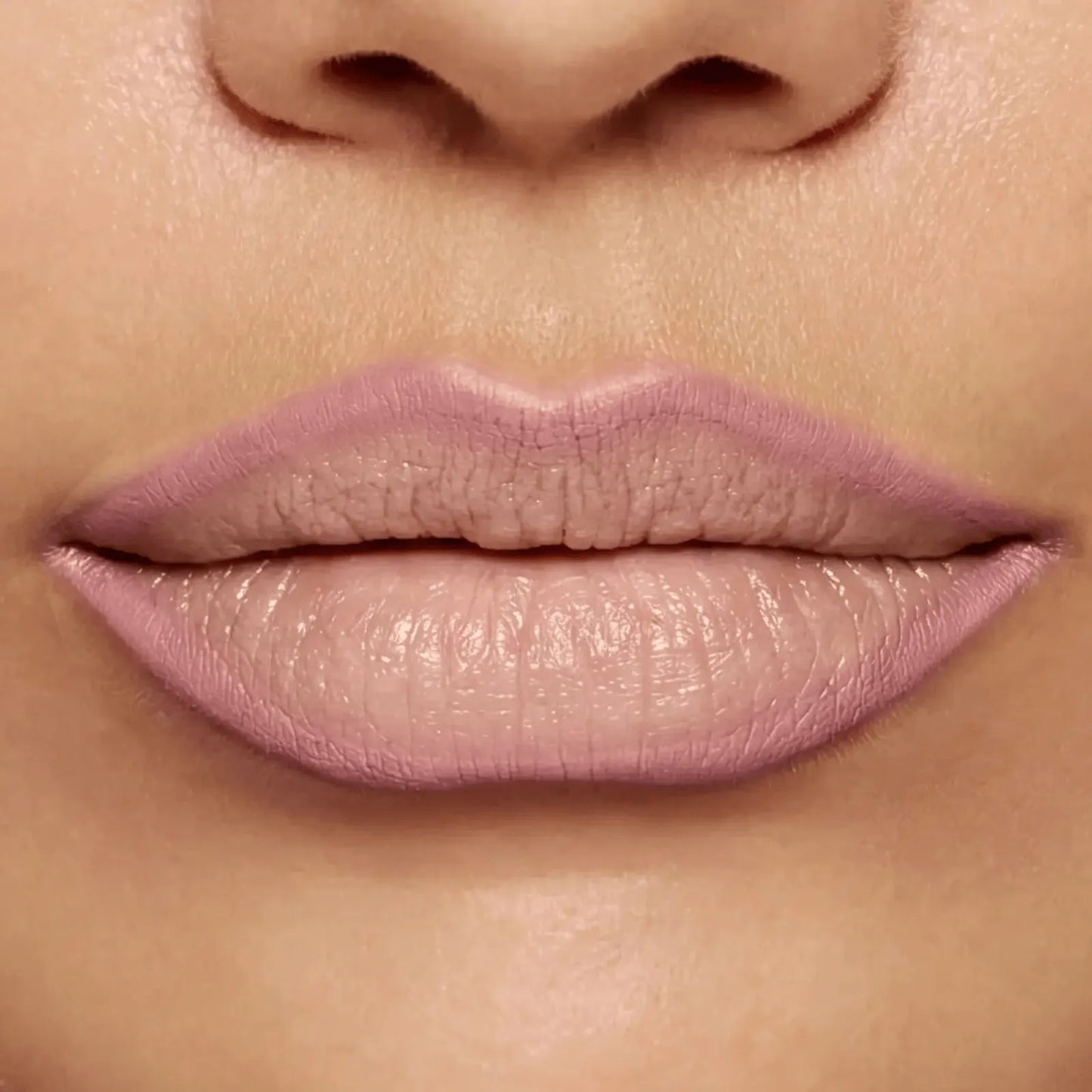 Easy Glide Lip Liner