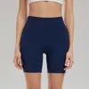 Women's High Waist Full Coverage Panties