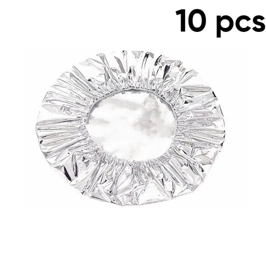 ❤Aluminum Foil Insulation Cover