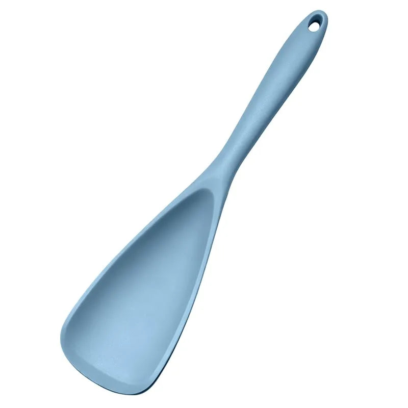 Cooking Spoons for Non stick Cookware