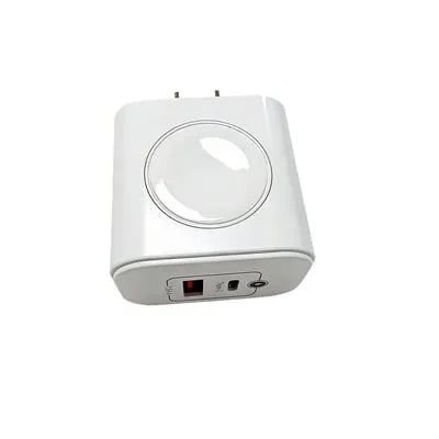 3 in 1 USB-C Charger Block