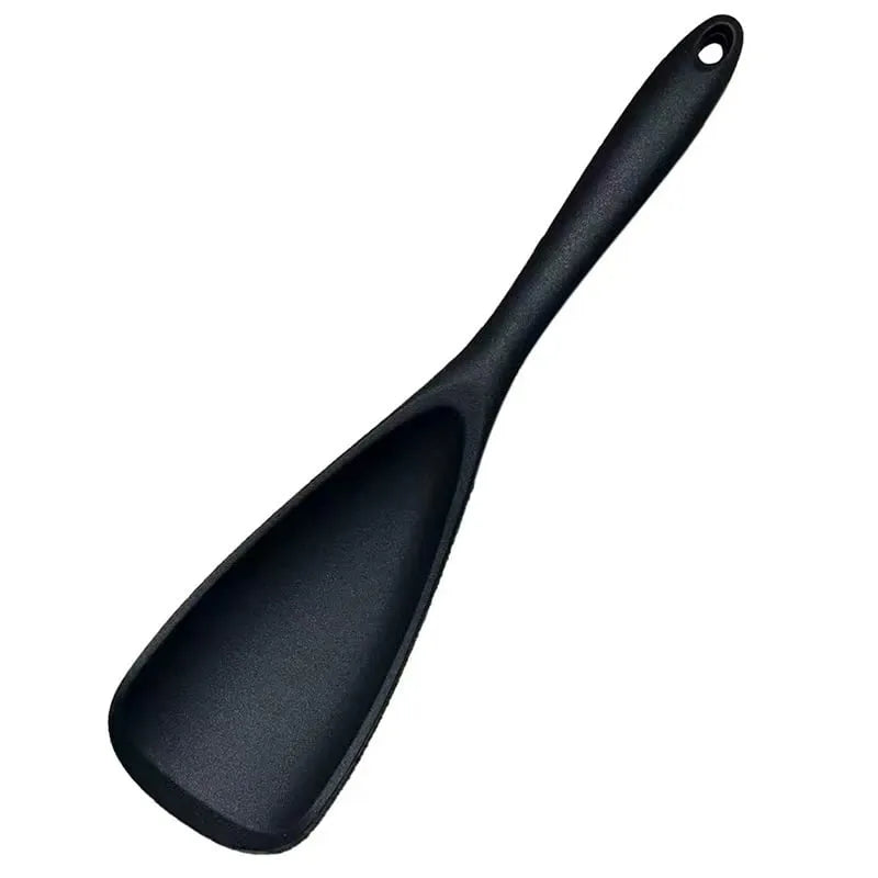 Cooking Spoons for Non stick Cookware