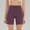 Women's High Waist Full Coverage Panties