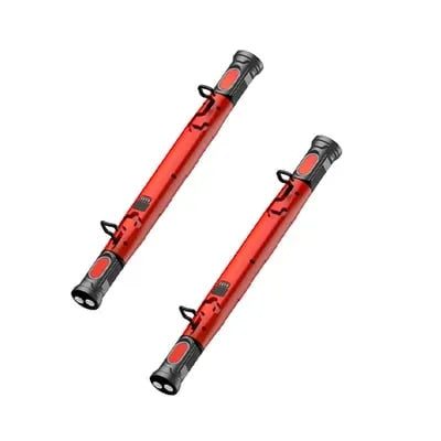 Professional Cordless Underhood Work Light
