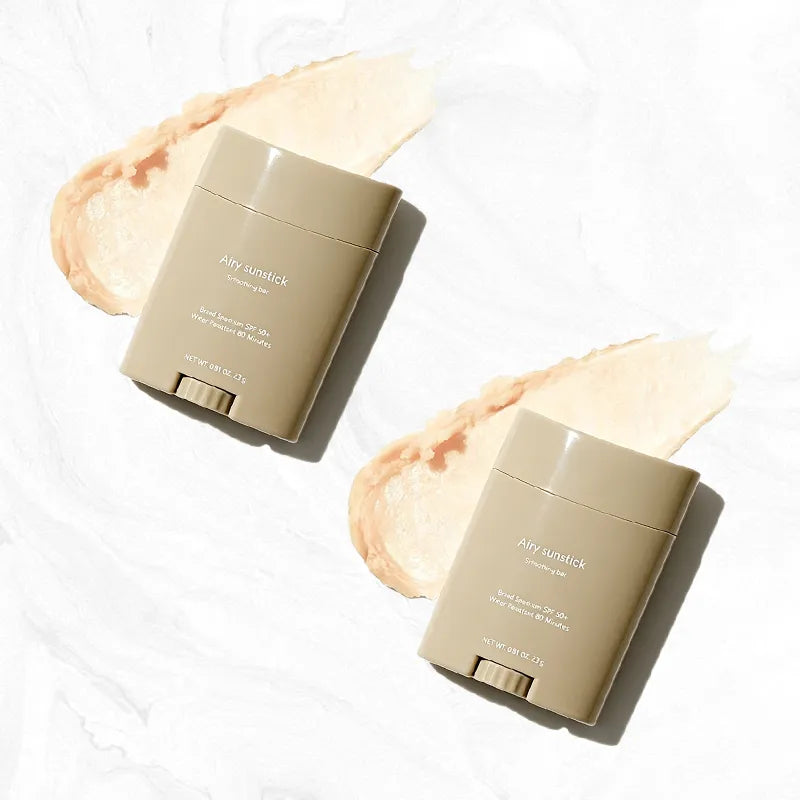 Sunstick Smoothing Bar