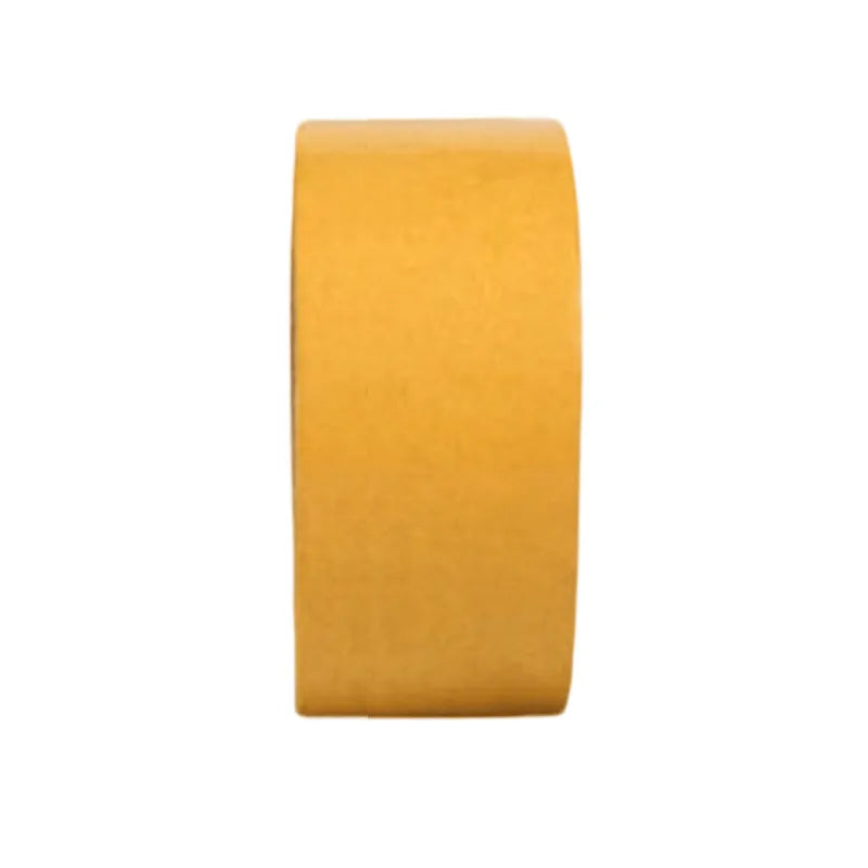 💧Waterproof Strong Double-Sided Tape