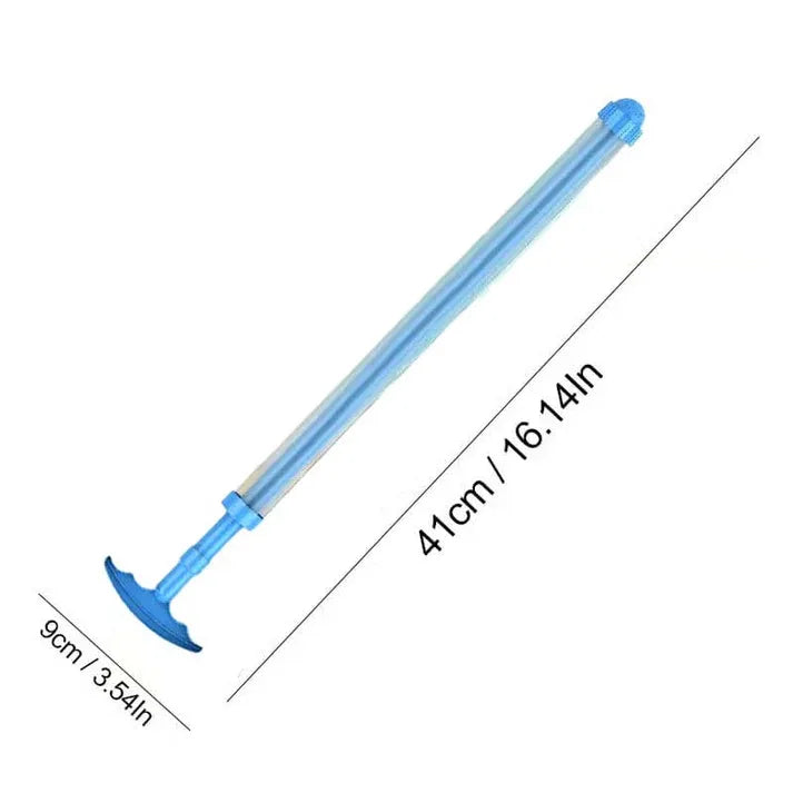 🙌Firework Style Water Spray Toy