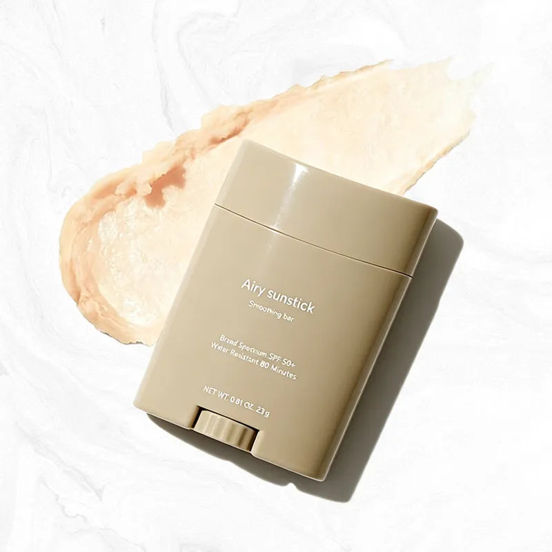 Sunstick Smoothing Bar