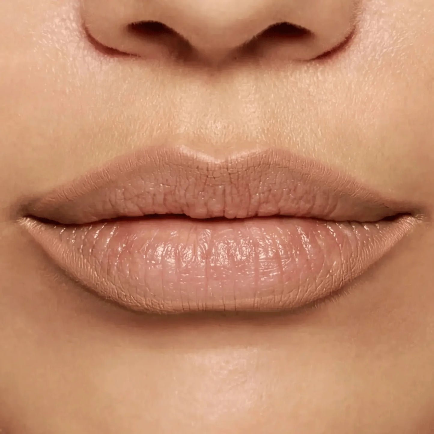 Easy Glide Lip Liner