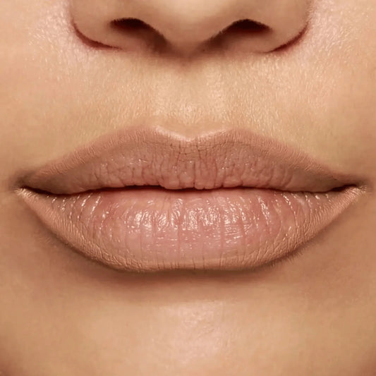 Easy Glide Lip Liner