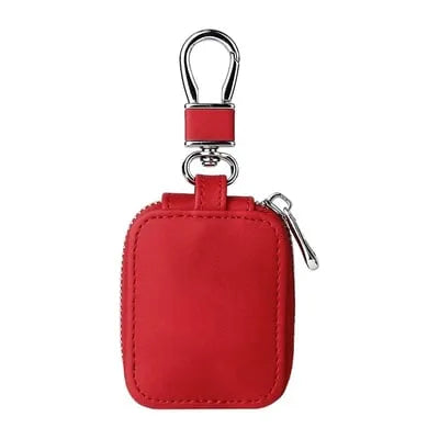 Protective Leather Case